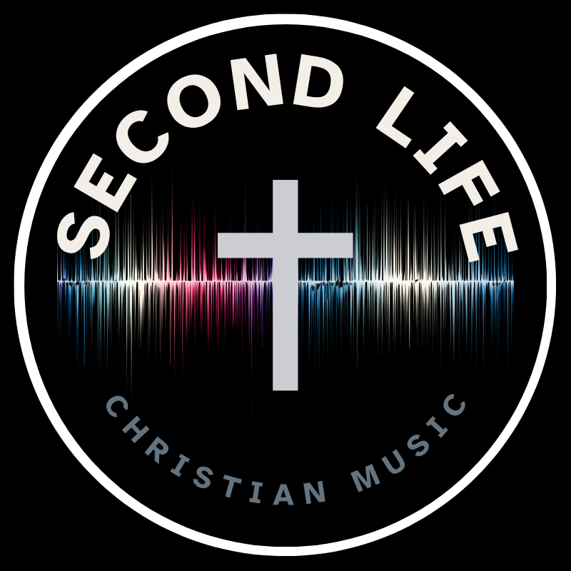 Second Life Sound