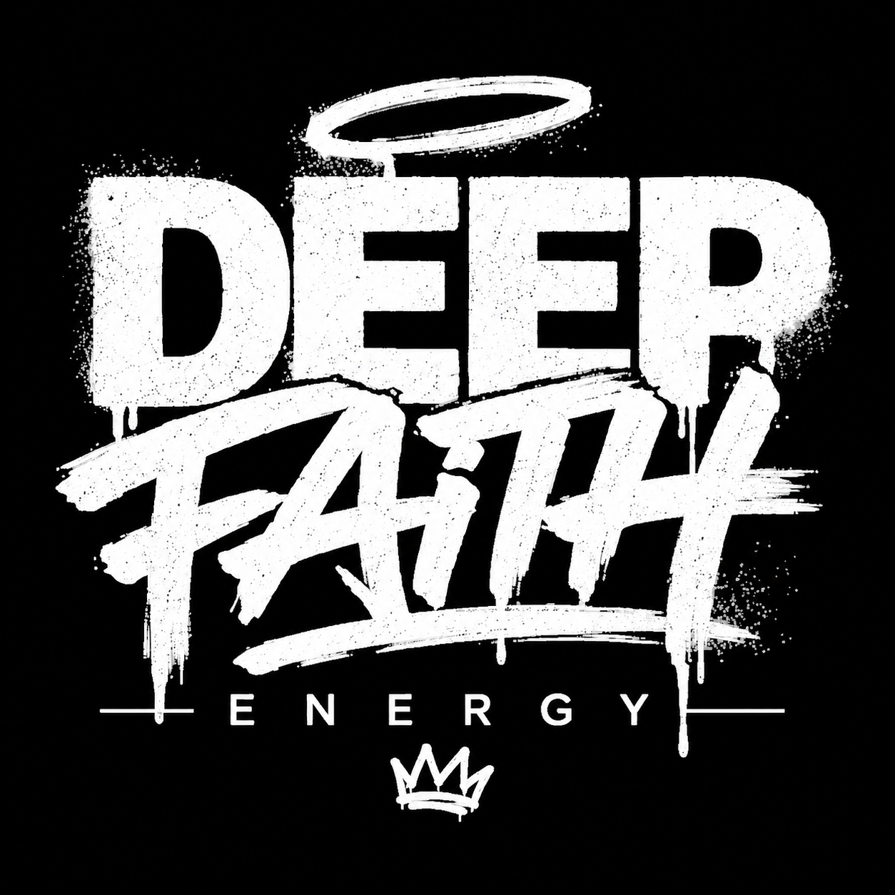 Deep Faith Energy