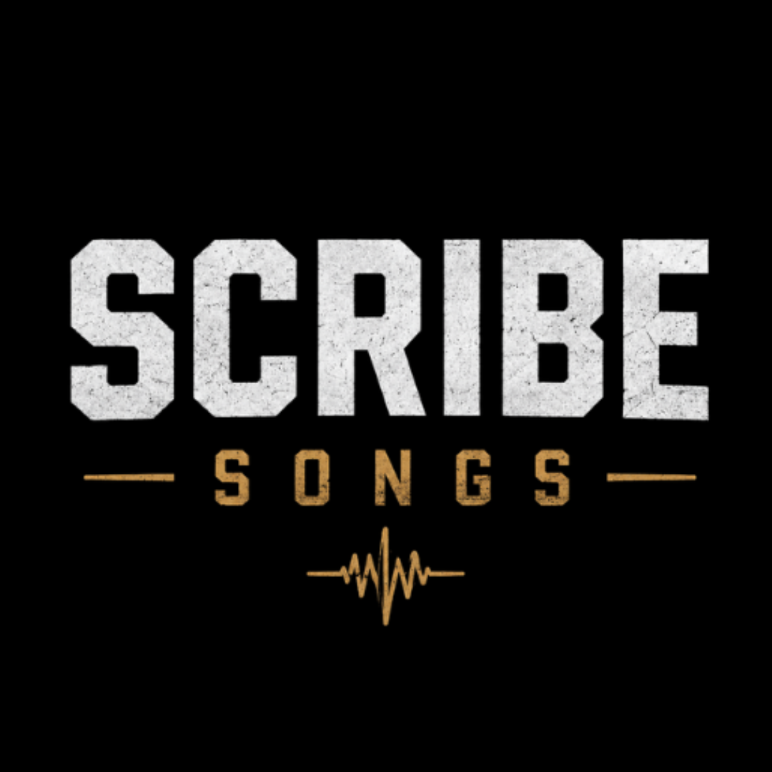 Scribe Songs